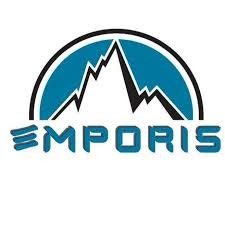 Emporis Logo
